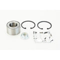 Kit rulment roata CONTINENTAL CTAM WBE1141