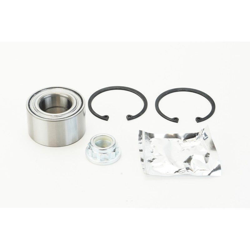 Kit rulment roata CONTINENTAL CTAM WBE1141