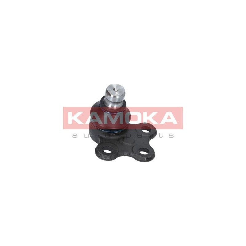 Pivot KAMOKA 9040121