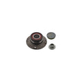Kit rulment roata MTR 12138083