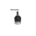 Pivot SKF VKDS 814005