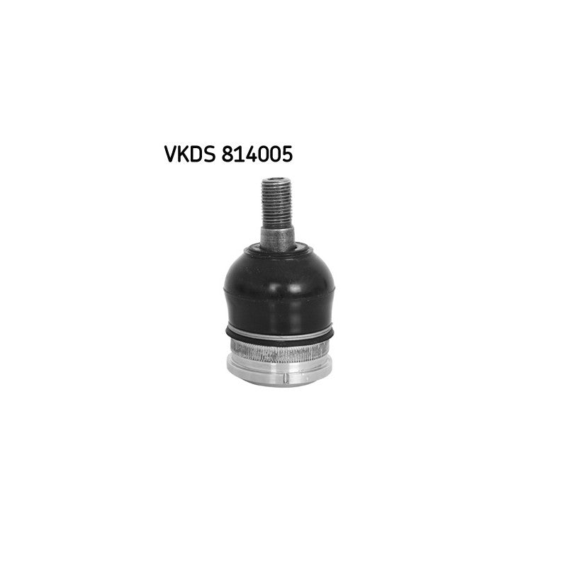 Pivot SKF VKDS 814005