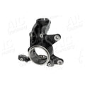Fuzeta AIC 74663