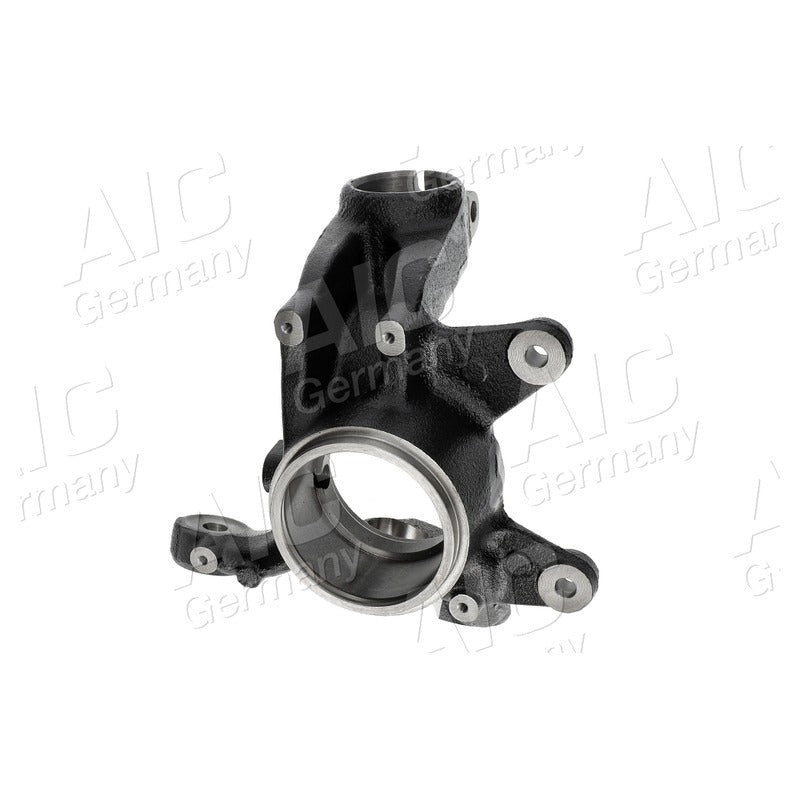 Fuzeta AIC 74663