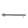 Bieleta directie interioara Ashika 103-04-427