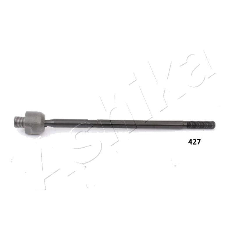 Bieleta directie interioara Ashika 103-04-427