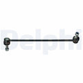 Bieleta antiruliu DELPHI TC6773