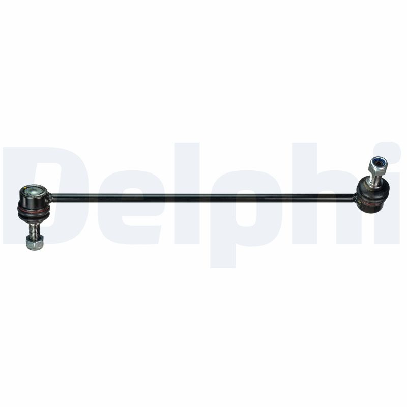 Bieleta antiruliu DELPHI TC6773