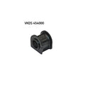 Bucsa bara stabilizatoare SKF VKDS 454000