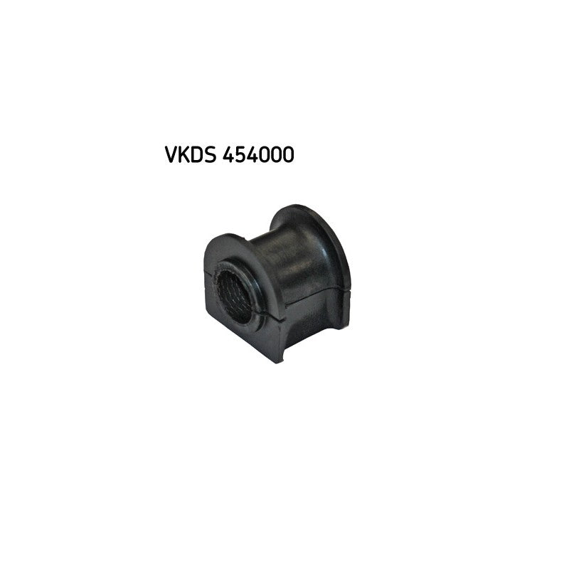 Bucsa bara stabilizatoare SKF VKDS 454000