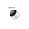 Bucsa brat suspensie SKF VKDS 336034