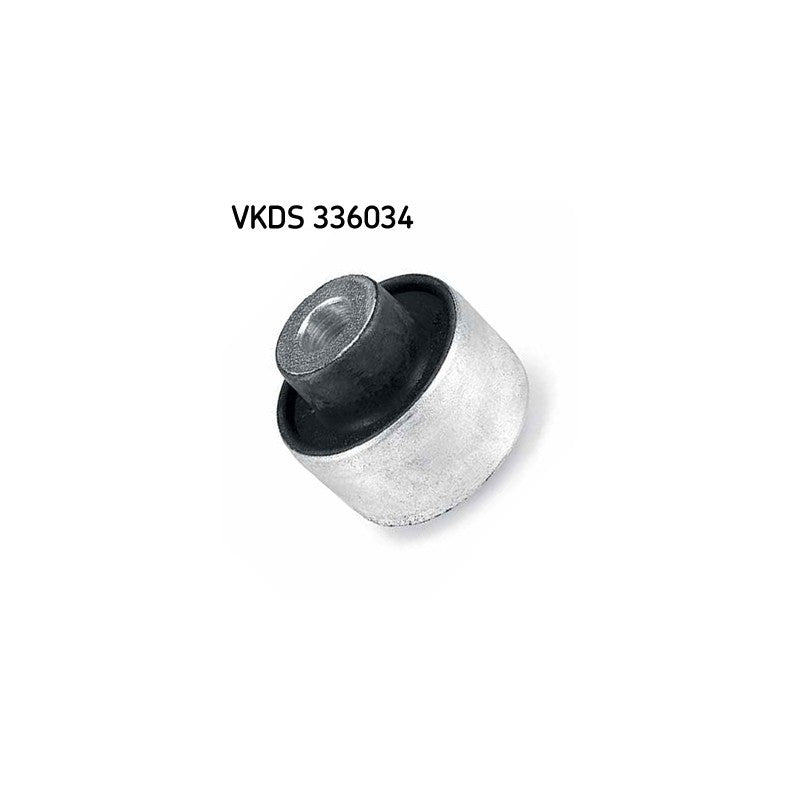 Bucsa brat suspensie SKF VKDS 336034