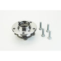 Kit rulment roata CONTINENTAL CTAM WBE1102