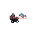 Pivot KAMOKA 9040122