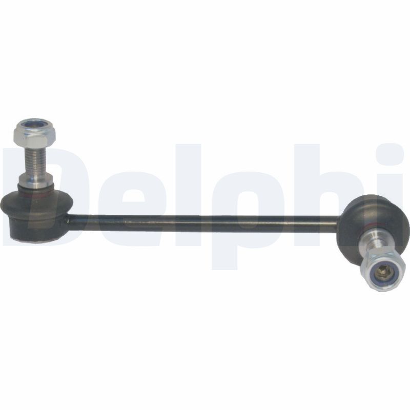 Bieleta antiruliu DELPHI TC1410