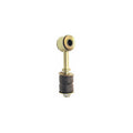 Bieleta antiruliu MOTAQUIP VSL742