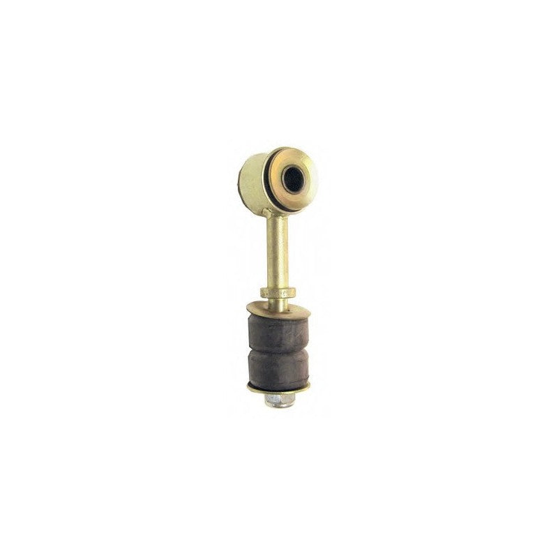 Bieleta antiruliu MOTAQUIP VSL742