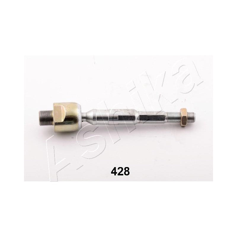 Bieleta directie interioara Ashika 103-04-428