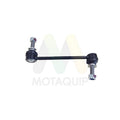 Bieleta antiruliu MOTAQUIP LVSL1481