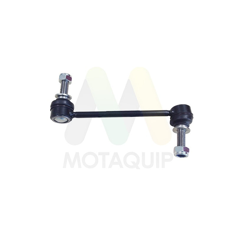 Bieleta antiruliu MOTAQUIP LVSL1481