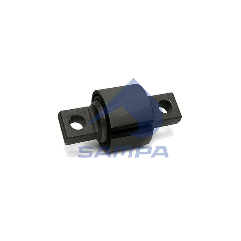 Bucsa bara stabilizatoare SAMPA 011.190
