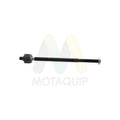 Bieleta directie interioara MOTAQUIP LVTR1700