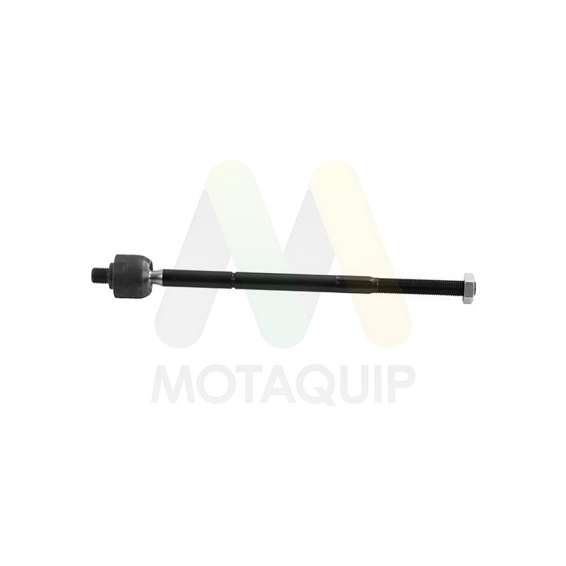 Bieleta directie interioara MOTAQUIP LVTR1700