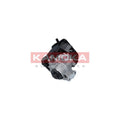 Pompa servodirectie KAMOKA PP140