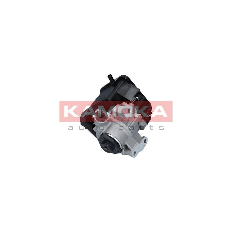 Pompa servodirectie KAMOKA PP140