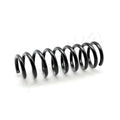 Arc suspensie Ashika ZCA6367C