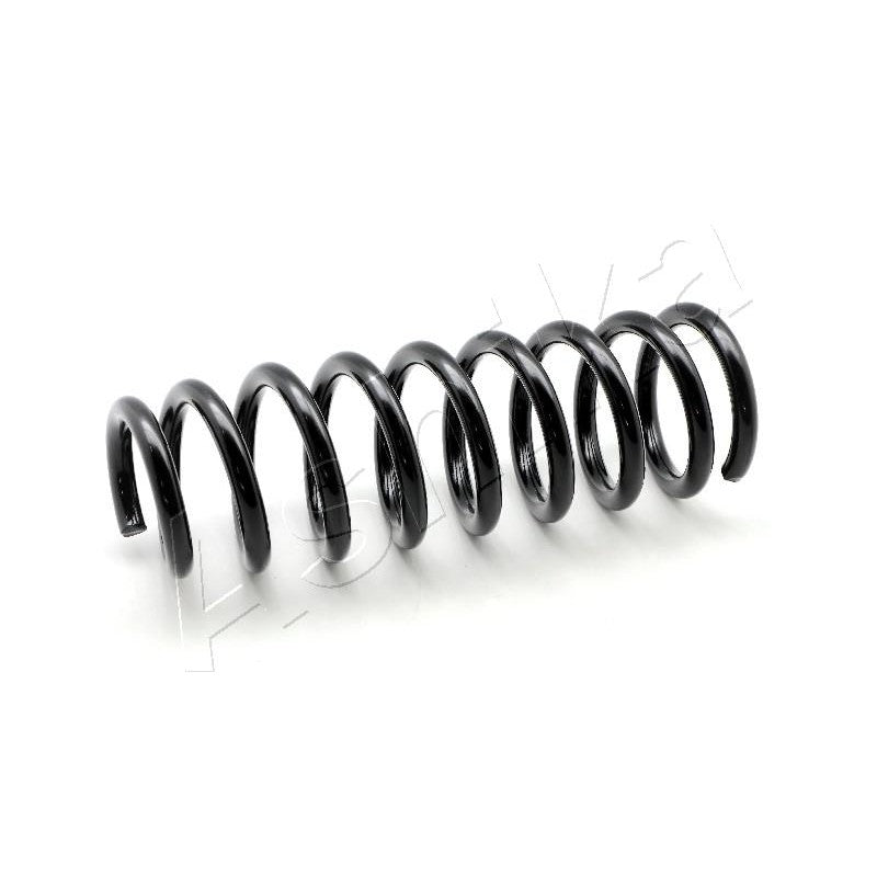 Arc suspensie Ashika ZCA6367C
