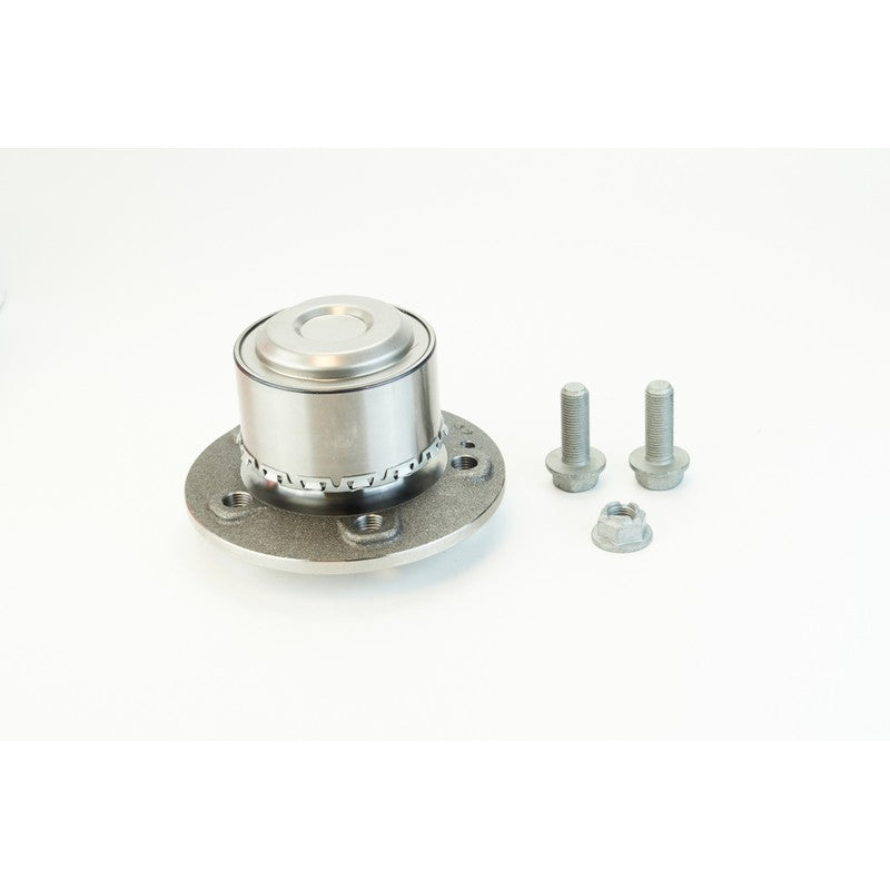 Kit rulment roata CONTINENTAL CTAM WBE1128