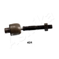 Bieleta directie interioara Ashika 103-04-431