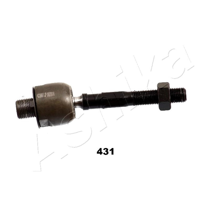 Bieleta directie interioara Ashika 103-04-431