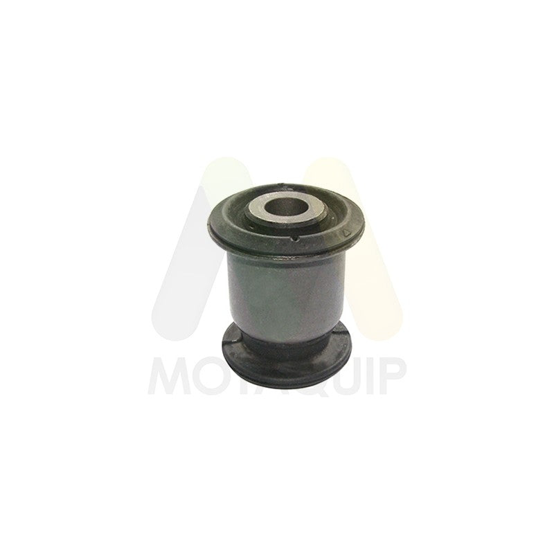 Bucsa brat suspensie MOTAQUIP LVSK1273