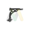 Brat suspensie MOTAQUIP VSA991