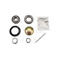 Kit rulment roata AIC 52737