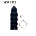Kit burduf caseta directie SKF VKJP 2372