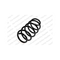 Arc elicoidal LESJOFORS 4095068