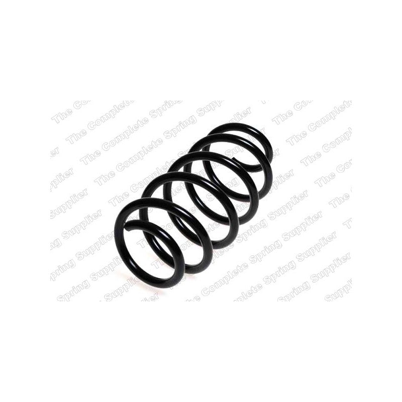 Arc elicoidal LESJOFORS 4095068