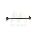 Bieleta antiruliu MOTAQUIP LVSL839