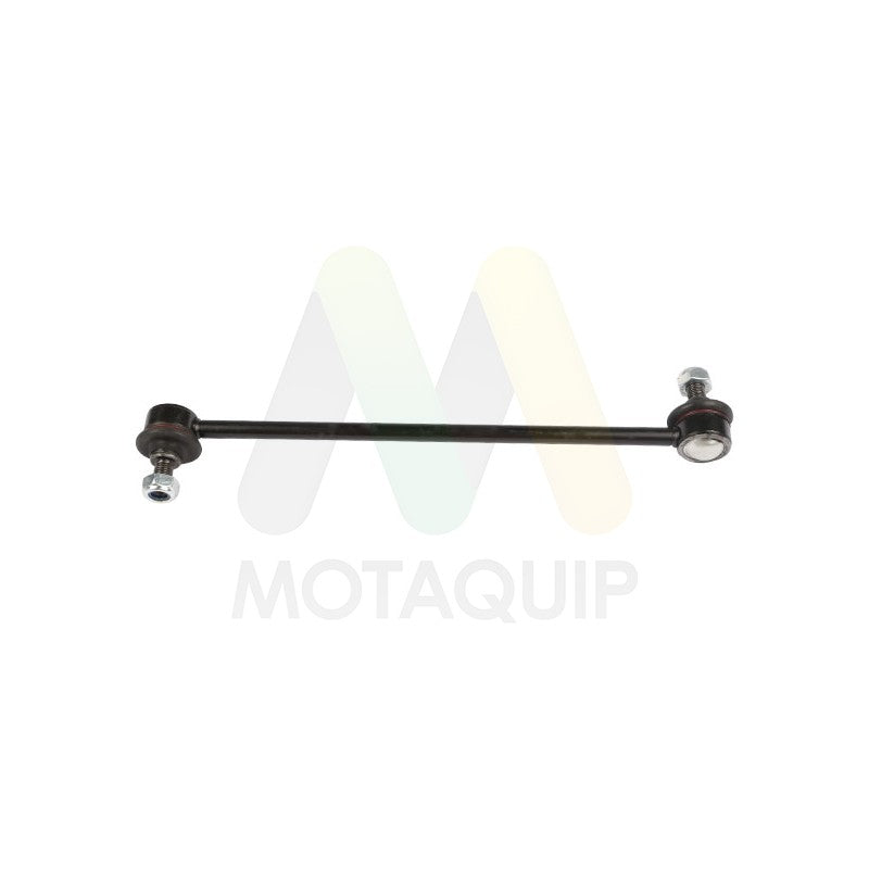 Bieleta antiruliu MOTAQUIP LVSL839