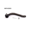 Cap de bara SKF VKDY 815023