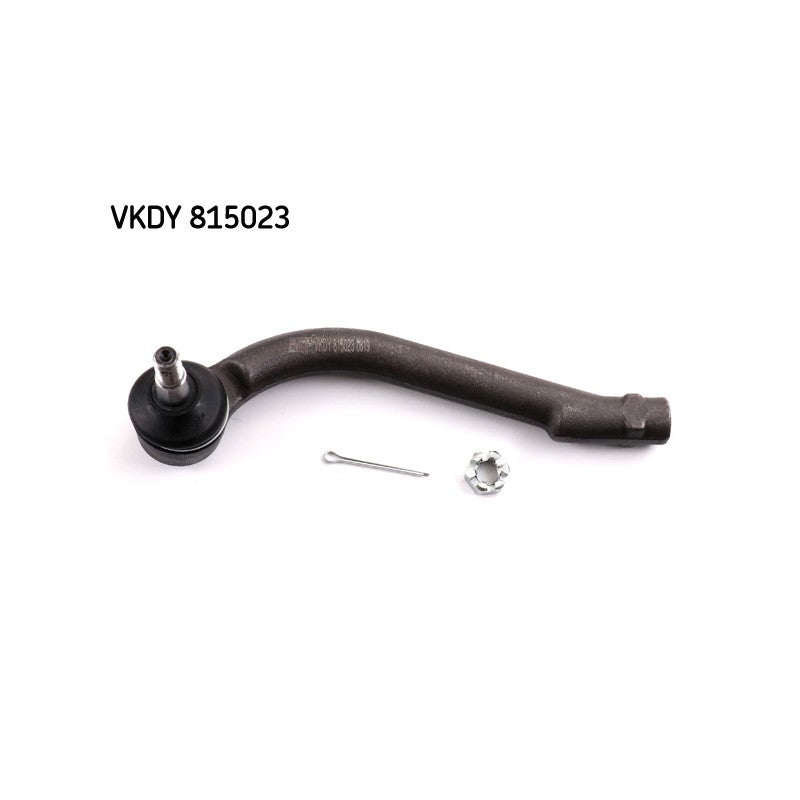 Cap de bara SKF VKDY 815023