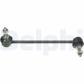 Bieleta antiruliu DELPHI TC962