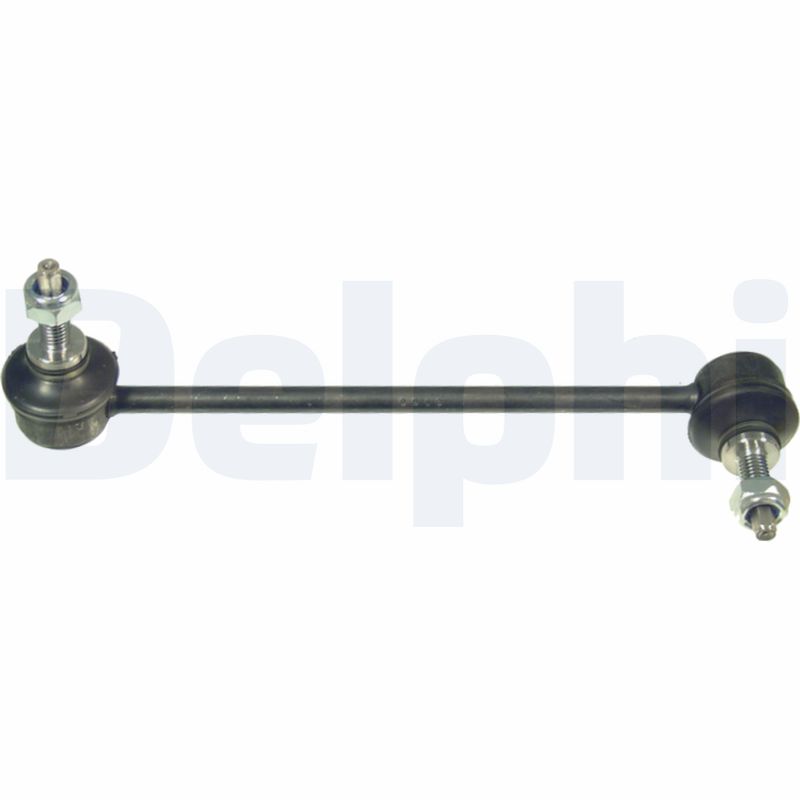 Bieleta antiruliu DELPHI TC962