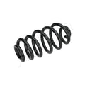 Arc suspensie Ashika ZCA5160A