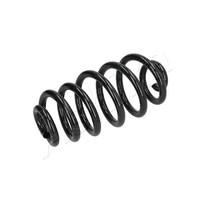 Arc suspensie Ashika ZCA5160A