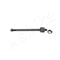 Bieleta directie interioara Ashika 103-04-434