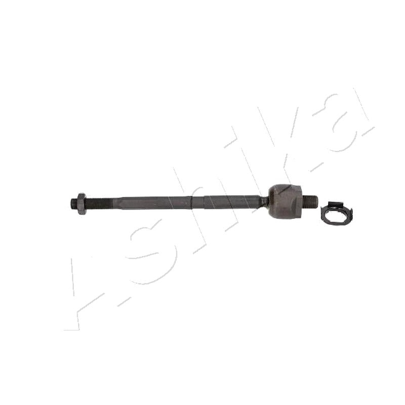 Bieleta directie interioara Ashika 103-04-434